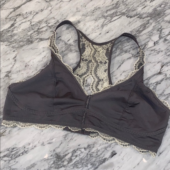 Felina Lacey Bralette - Picture 13 of 17